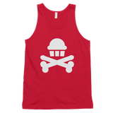 Slut Muffin (Tank Top)-Tank Top-Swish Embassy