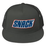 Snack (Headwear)-Headwear-Swish Embassy
