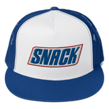 Snack (Headwear)-Headwear-Swish Embassy