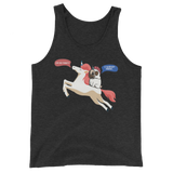 So Fancy (Tank Top)-Tank Top-Swish Embassy