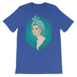 Sophia-T-Shirts-Swish Embassy