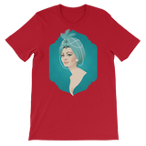 Sophia-T-Shirts-Swish Embassy