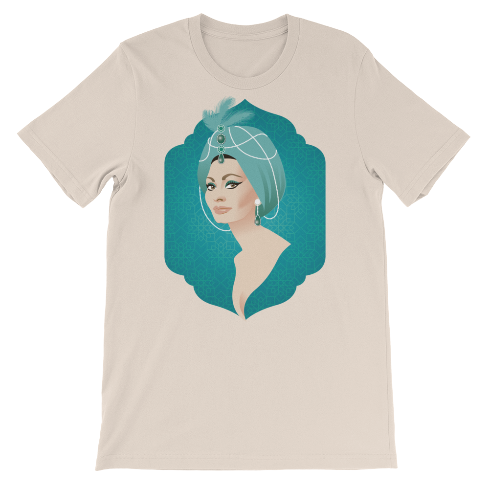 Sophia-T-Shirts-Swish Embassy