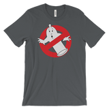 Straight Outta Condoms-T-Shirts-Swish Embassy