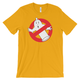 Straight Outta Condoms-T-Shirts-Swish Embassy