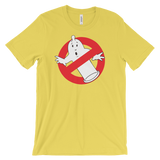 Straight Outta Condoms-T-Shirts-Swish Embassy