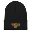 Stud Muffin (Beanie)-Beanie-Swish Embassy