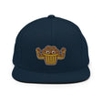 Stud Muffin (Headwear)-Headwear-Swish Embassy