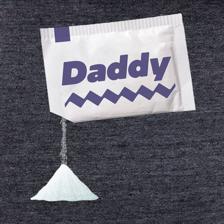 Sugar Daddy-T-Shirts-Swish Embassy