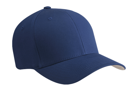 SuperGay (Headwear)-Headwear-Swish Embassy