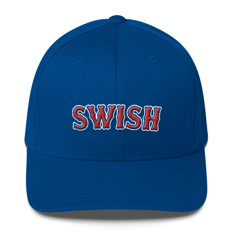 Swish (Headwear)-Headwear-Swish Embassy