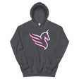 Swishy (Hoodie)-Swish Embassy