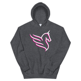 Swishy (Hoodie)-Swish Embassy