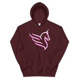 Swishy (Hoodie)-Swish Embassy