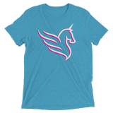 Swishy (Premium Triblend)-Swish Embassy