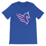 Swishy-T-Shirts-Swish Embassy