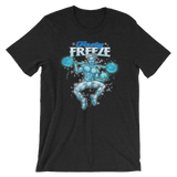 Tasty Freeze-T-Shirts-Swish Embassy