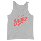 Tasty (Tank Top)-Tank Top-Swish Embassy