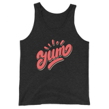 Tasty (Tank Top)-Tank Top-Swish Embassy