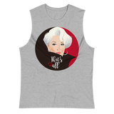That's All (Muscle Shirt)-Swish Embassy