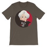 That's All-T-Shirts-Swish Embassy