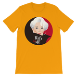 That's All-T-Shirts-Swish Embassy