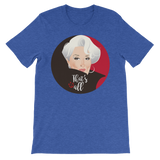 That's All-T-Shirts-Swish Embassy