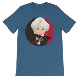 That's All-T-Shirts-Swish Embassy