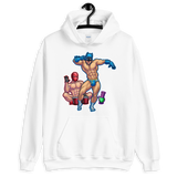 The Batusi (Hoodie)-Hoodie-Swish Embassy