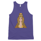 The Nile (Tank)-Tank Top-Swish Embassy