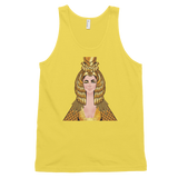 The Nile (Tank)-Tank Top-Swish Embassy