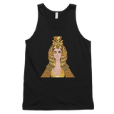 The Nile (Tank)-Tank Top-Swish Embassy