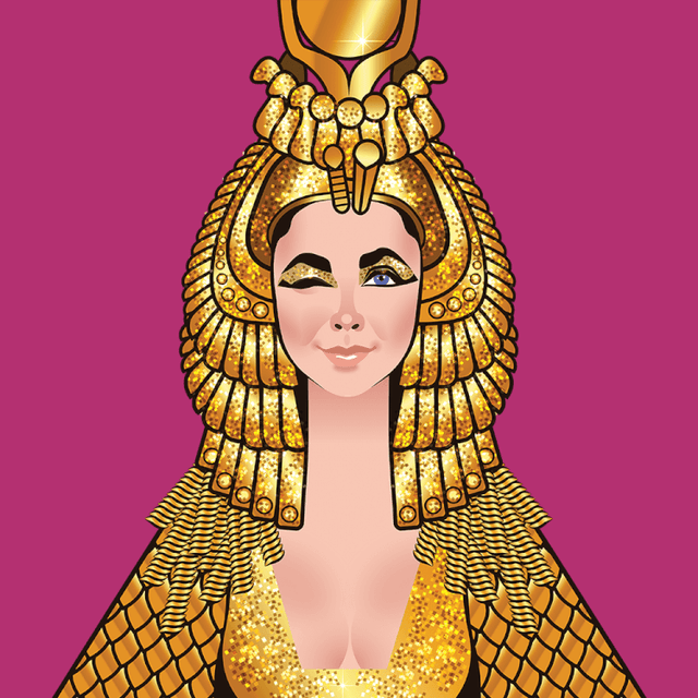 The Nile-T-Shirts-Swish Embassy