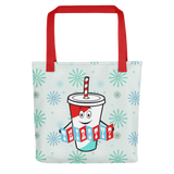 Thirsty (Bag)-Bags-Swish Embassy