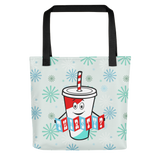 Thirsty (Bag)-Bags-Swish Embassy