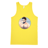 Thirsty (Tank)-Tank Top-Swish Embassy