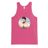 Thirsty (Tank)-Tank Top-Swish Embassy