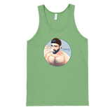 Thirsty (Tank)-Tank Top-Swish Embassy