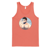 Thirsty (Tank)-Tank Top-Swish Embassy