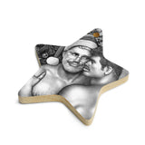 Tom of North Pole (Ornaments)-Swish Embassy