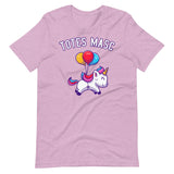 Totes Masc-T-Shirts-Swish Embassy