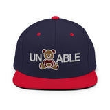 Unbearable (Headwear)-Headwear-Swish Embassy