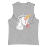 Unicone (Muscle Shirt)-Swish Embassy