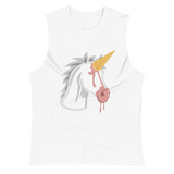 Unicone (Muscle Shirt)-Swish Embassy