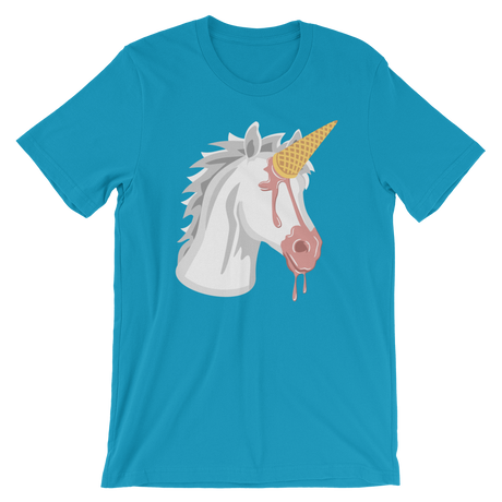 Unicone-T-Shirts-Swish Embassy