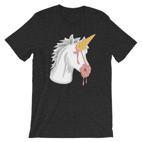 Unicone-T-Shirts-Swish Embassy