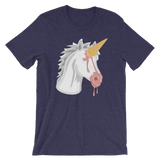 Unicone-T-Shirts-Swish Embassy