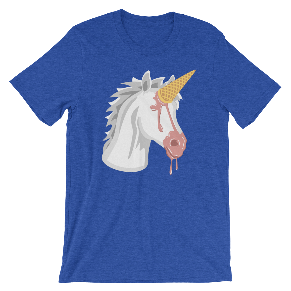 Unicone-T-Shirts-Swish Embassy