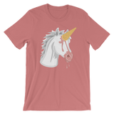 Unicone-T-Shirts-Swish Embassy