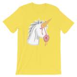 Unicone-T-Shirts-Swish Embassy
